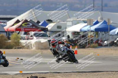 media/Dec-16-2023-CVMA (Sat) [[bb38a358a2]]/Race 5 Amatuer Formula Middleweight/